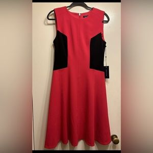 Tommy Hilfiger dress NWT